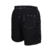 Kit 3 Bermuda Masculina Short Treino Corrida Academia Basica - USUP na internet