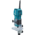 Tupia Industrial Makita 3709, 530 watts, 220 Volts