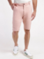 Bermuda Sarja Masculina ROSE - comprar online