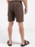 Bermuda Cargo Full Surf Masculina MARROM - comprar online