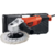 Politriz Elétrica Black Decker WP1500K 7”, com Maleta, 1300 Watts - 220 Volts - comprar online