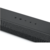 Sound Bar LG S40T 2.1 Canais 300W RMS Interface WOW Al Sound Pro na internet