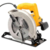 Serra Circular DeWalt DWE560B2 7.1/4”, 1400 watts - 220 Volts - comprar online