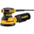 Lixadeira Roto Orbital DeWalt DWE6421, 280 Watts - 220 Volts