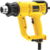 Soprador Térmico DeWalt D26414, 2000 Watts - 220 Volts