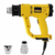 Soprador Térmico DeWalt D26414, 2000 Watts - 220 Volts - comprar online