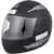 Capacete Liberty Four Preto Tamanho 60 Pro Tork - CAP-36PT