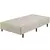 Base para Cama Box Solteiro Ecoflex High Support - 88x188