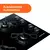 Cooktop 4 Bocas Brastemp, Acendimento Automático - BDD61AE - comprar online