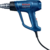 Soprador Térmico Bosch Profissional, GHG 180, 1800 Watts - 220 Volts - comprar online