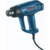 Soprador Térmico Bosch Profissional, GHG 180, 1800 Watts - 220 Volts