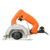 Serra Mármore Profissional Black Decker BD115B2, 1100 Watts 220 Volts - comprar online