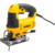 Serra Tico-Tico, Dewalt DWE 300, 650 Watts, 220 Volts