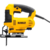 Serra Tico-Tico, Dewalt DWE 300, 650 Watts, 220 Volts - comprar online