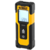 Trena Laser Medidor de Distância Dewalt DWHT77100-CN, 30 Metros