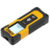 Trena Laser Medidor de Distância Dewalt DWHT77100-CN, 30 Metros - comprar online