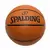 Bola de Basquete Spalding Streetball