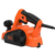 Plaina Elétrica Black Decker 3 1/4" (82mm) 710 Watts - 220 Volts - comprar online