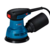 Lixadeira Roto Orbital Bosch GEX 125, 250 Watts - 220V