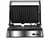 Grill Philco PGR21PI Maxx Clean 2 em 1 Ret - comprar online