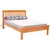 Cama de Casal Piratini - 707L - comprar online