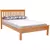 Cama de Casal Piratini - 707L