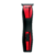 Aparador de Pelos Wahl Clipper Groomsman T-Pro, 4 em 1, Recarregável 9855-44810 Bivolt na internet