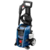 Lavadora de Alta Pressão Bosch GHP 180 1800 PSI, 1500 Watts 220 Volts