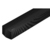 Soundbar Samsung HW-B550/ZD, 2.1 Canais, Bluetooth, Subwoofer Sem Fio - comprar online