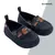 Sapato Mocassim Infantil Cartago - 17 ao 28 - comprar online