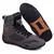 Tenis Bota Adulto Nyc Shoes Treino Academia Masculino Feminino - 35 ao 44