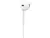 Apple EarPods com conector Lightning - comprar online