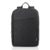 Mochila Lenovo Casual B210 até 15.6" para Notebook - GX40Q17225 Preta - comprar online