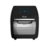 Fritadeira Air Fryer Oster Oven Fryer 12L, 3 em 1, OFRT780 220V