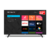 Smart TV AOC 32", LED, HD, Roku, 32S5135/7 Preta