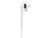 Apple EarPods com conector Lightning na internet