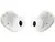 Fone de Ouvido Bluetooth JBL Wave Buds Intra-auricular com Microfone Branco