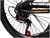 Bicicleta Aro 20 Colli GPS Freio V-Brake - comprar online