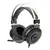 Headset Gamer Redragon Lamia 2, RGB, 7.1, 40mm, Suporte Incluso - H320RGB-1 - GarageEletro