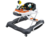 Andador Infantil Safety 1st Spacewalker