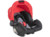 Bebê Conforto Kiddo DRC Cozycot até 13kg