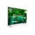 Smart TV Philips 50" DLED 4K UHD 50PUG7408, Google TV Preto - comprar online