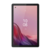 Tablet Lenovo Tab M9 Octa-Core, 64GB, 4GB RAM, Wi-Fi, Tela 9" WVA - ZAC30198BR Prata na internet