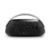 Caixa de Som Bluetooth Harman Kardon Go + Play 3, Potência 160W, USB Preto