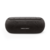 Caixa de Som Bluetooth Harman Kardon Luna Preto