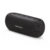 Caixa de Som Bluetooth Harman Kardon Luna Preto - GarageEletro