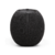 Caixa de Som Bluetooth Harman Kardon Luna Preto - comprar online