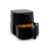 Fritadeira Airfryer Essential XL Digital Philips Walita 2000W, 6,2L - RI9270 220V - comprar online