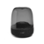 Caixa de Som Bluetooth Harman Kardon Aura Studio 4 Preto