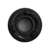 Caixa de Som Bluetooth Harman Kardon Aura Studio 4 Preto - GarageEletro